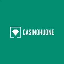 Casinohuone Casino Logo