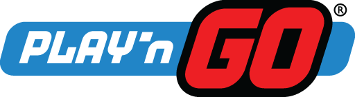 Playngo Logo